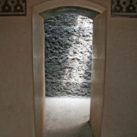 Hamam Musée de Marrakech